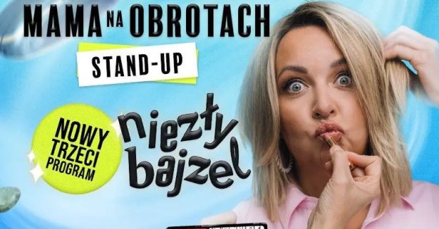 Zapraszamy 19 lutego 2026 roku do Kino Kultura, Chojnów, ul. Stanisława Małachowskiego 7.