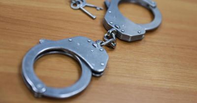 Podlaskie: areszt dla mężczyzny podejrzanego o udział w bójce, w której śmierć poniósł 18-latek