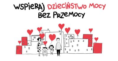 Ruszyła kampania o przemocy psychicznej wobec dzieci