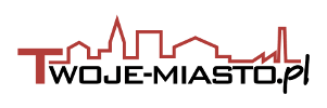 portal miasta Złotoryja